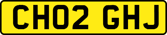 CH02GHJ