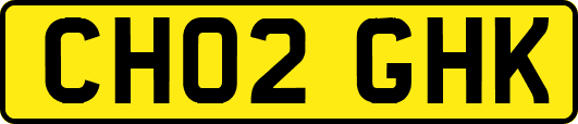 CH02GHK
