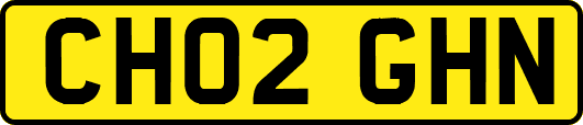 CH02GHN