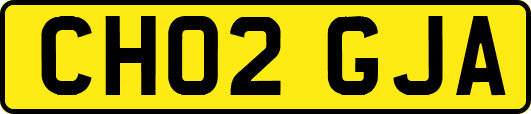 CH02GJA