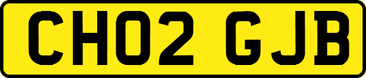 CH02GJB