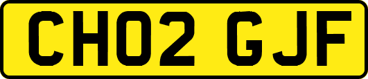 CH02GJF