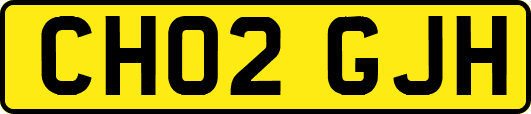CH02GJH