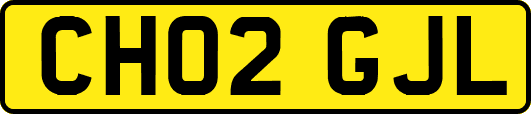 CH02GJL