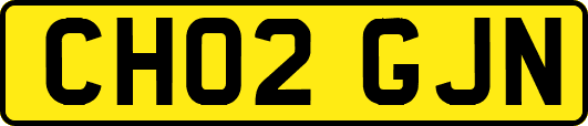 CH02GJN