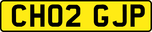 CH02GJP