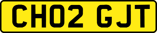 CH02GJT