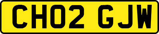 CH02GJW