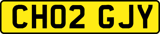 CH02GJY