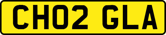 CH02GLA