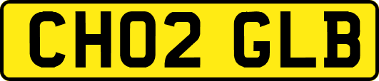 CH02GLB