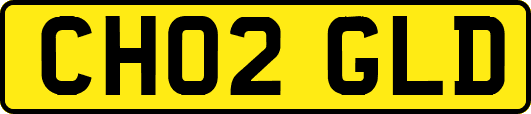 CH02GLD
