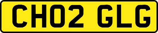 CH02GLG