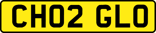 CH02GLO