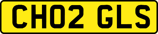 CH02GLS