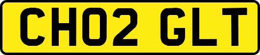 CH02GLT