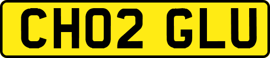 CH02GLU