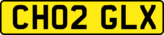 CH02GLX