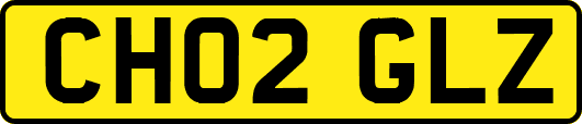 CH02GLZ