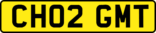 CH02GMT