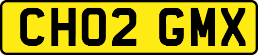CH02GMX