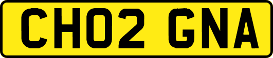 CH02GNA