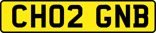 CH02GNB