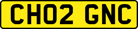 CH02GNC