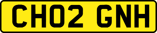 CH02GNH