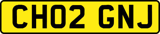 CH02GNJ