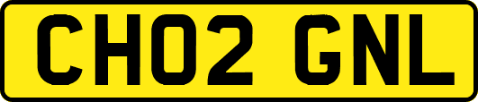 CH02GNL