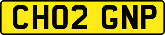CH02GNP