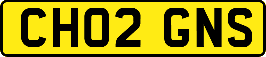 CH02GNS