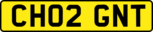 CH02GNT
