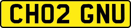 CH02GNU
