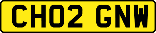 CH02GNW