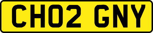 CH02GNY
