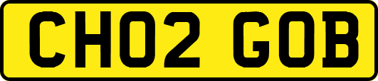 CH02GOB