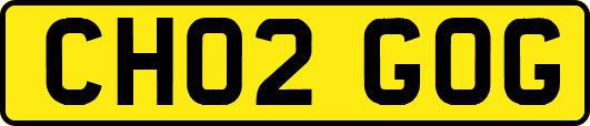 CH02GOG