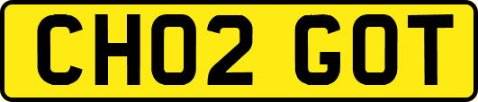 CH02GOT