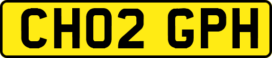 CH02GPH