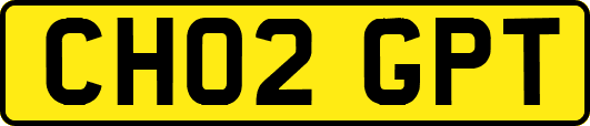 CH02GPT