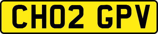 CH02GPV