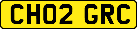 CH02GRC