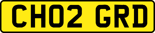 CH02GRD
