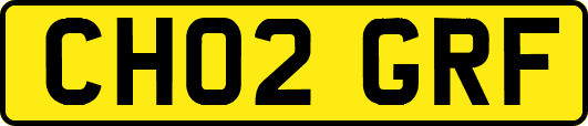 CH02GRF