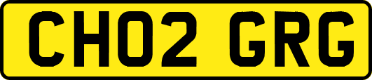 CH02GRG