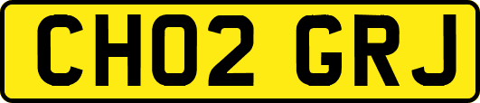 CH02GRJ