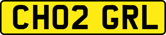 CH02GRL