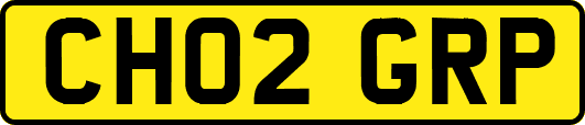 CH02GRP